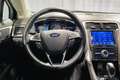 Ford Mondeo Wagon 2.0 IVCT HEV Vignale Panoramadak/cruise cont Blauw - thumbnail 29