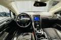 Ford Mondeo Wagon 2.0 IVCT HEV Vignale Panoramadak/cruise cont Blauw - thumbnail 30