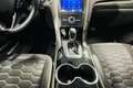 Ford Mondeo Wagon 2.0 IVCT HEV Vignale Panoramadak/cruise cont Blauw - thumbnail 11