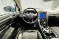 Ford Mondeo Wagon 2.0 IVCT HEV Vignale Panoramadak/cruise cont Blauw - thumbnail 10