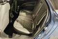 Ford Mondeo Wagon 2.0 IVCT HEV Vignale Panoramadak/cruise cont Blauw - thumbnail 20
