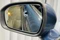 Ford Mondeo Wagon 2.0 IVCT HEV Vignale Panoramadak/cruise cont Blauw - thumbnail 23