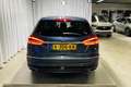 Ford Mondeo Wagon 2.0 IVCT HEV Vignale Panoramadak/cruise cont Blauw - thumbnail 9