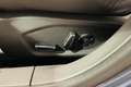 Ford Mondeo Wagon 2.0 IVCT HEV Vignale Panoramadak/cruise cont Blauw - thumbnail 19