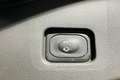 Ford Mondeo Wagon 2.0 IVCT HEV Vignale Panoramadak/cruise cont Blauw - thumbnail 36