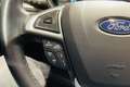 Ford Mondeo Wagon 2.0 IVCT HEV Vignale Panoramadak/cruise cont Blauw - thumbnail 16