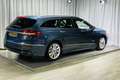 Ford Mondeo Wagon 2.0 IVCT HEV Vignale Panoramadak/cruise cont Blauw - thumbnail 2