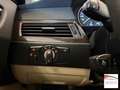 BMW 525 525d Msport Grau - thumbnail 20