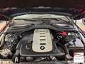 BMW 525 525d Msport Grau - thumbnail 15