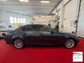 BMW 525 525d Msport Grau - thumbnail 16