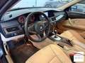 BMW 525 525d Msport Grau - thumbnail 7