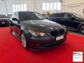 BMW 525 525d Msport Grau - thumbnail 3