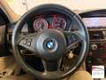 BMW 525 525d Msport Grau - thumbnail 11