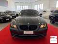BMW 525 525d Msport Grau - thumbnail 2