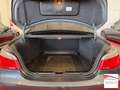 BMW 525 525d Msport Grau - thumbnail 21