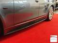 BMW 525 525d Msport Grau - thumbnail 18