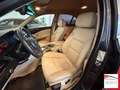 BMW 525 525d Msport Grau - thumbnail 8