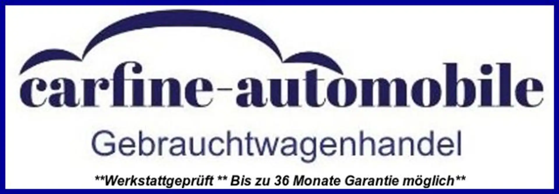 Mitsubishi Lancer Sportback 1.8 LIMO 1.Hand HU:6/26 Argintiu - 1