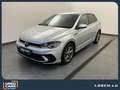 Volkswagen Polo R-Line/LED/Digital/DAB+ Argent - thumbnail 1