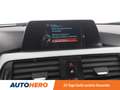 BMW 318 318i M Sport Aut. *LED*NAVI*PDC*SHZ* Fehér - thumbnail 23