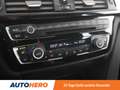 BMW 318 318i M Sport Aut. *LED*NAVI*PDC*SHZ* Fehér - thumbnail 25