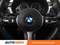 BMW 318 318i M Sport Aut. *LED*NAVI*PDC*SHZ* Fehér - thumbnail 20