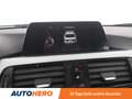 BMW 318 318i M Sport Aut. *LED*NAVI*PDC*SHZ* Fehér - thumbnail 24