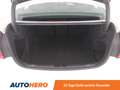 BMW 318 318i M Sport Aut. *LED*NAVI*PDC*SHZ* Fehér - thumbnail 17
