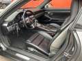 Porsche 991 type 991 phase 2 Carrera S Coupé 3.0 420ch Grigio - thumbnail 8