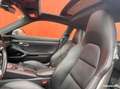 Porsche 991 type 991 phase 2 Carrera S Coupé 3.0 420ch Grigio - thumbnail 10