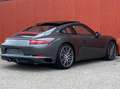 Porsche 991 type 991 phase 2 Carrera S Coupé 3.0 420ch Grigio - thumbnail 6