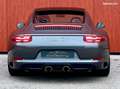 Porsche 991 type 991 phase 2 Carrera S Coupé 3.0 420ch Grigio - thumbnail 4