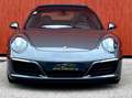 Porsche 991 type 991 phase 2 Carrera S Coupé 3.0 420ch Grigio - thumbnail 5