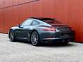 Porsche 991 type 991 phase 2 Carrera S Coupé 3.0 420ch Grigio - thumbnail 3