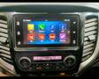 Mitsubishi L200 Double Cab 2.4 DI-D Mivec Intense Weiß - thumbnail 9