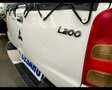 Mitsubishi L200 Double Cab 2.4 DI-D Mivec Intense Weiß - thumbnail 24