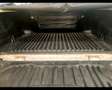 Mitsubishi L200 Double Cab 2.4 DI-D Mivec Intense Weiß - thumbnail 22