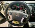Mitsubishi L200 Double Cab 2.4 DI-D Mivec Intense Weiß - thumbnail 14