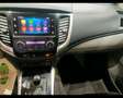Mitsubishi L200 Double Cab 2.4 DI-D Mivec Intense Weiß - thumbnail 8