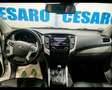 Mitsubishi L200 Double Cab 2.4 DI-D Mivec Intense Weiß - thumbnail 5