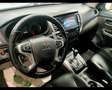 Mitsubishi L200 Double Cab 2.4 DI-D Mivec Intense Weiß - thumbnail 7