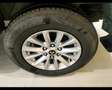 Mitsubishi L200 Double Cab 2.4 DI-D Mivec Intense Weiß - thumbnail 23