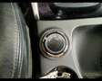 Mitsubishi L200 Double Cab 2.4 DI-D Mivec Intense Weiß - thumbnail 13