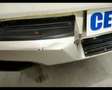 Mitsubishi L200 Double Cab 2.4 DI-D Mivec Intense Weiß - thumbnail 29