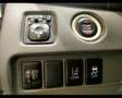 Mitsubishi L200 Double Cab 2.4 DI-D Mivec Intense Weiß - thumbnail 19