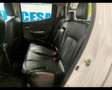 Mitsubishi L200 Double Cab 2.4 DI-D Mivec Intense Weiß - thumbnail 20