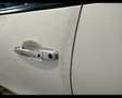 Mitsubishi L200 Double Cab 2.4 DI-D Mivec Intense Weiß - thumbnail 26