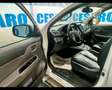 Mitsubishi L200 Double Cab 2.4 DI-D Mivec Intense Weiß - thumbnail 6