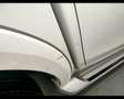 Mitsubishi L200 Double Cab 2.4 DI-D Mivec Intense Weiß - thumbnail 30