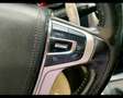 Mitsubishi L200 Double Cab 2.4 DI-D Mivec Intense Weiß - thumbnail 16